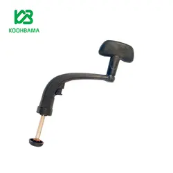 دسته چرخ ماهیگیری مدل es50