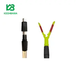 پایه لنسر ماهیگیری مدل 9078