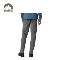 شلوار مردانه کلمبیا