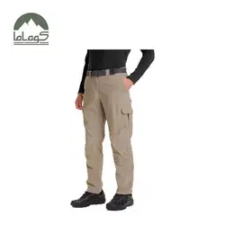 شلوار مردانه کلمبیا