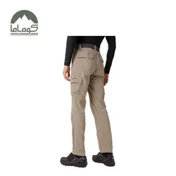 شلوار مردانه کلمبیا