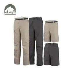 شلوار مردانه کلمبیا