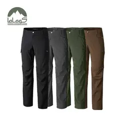 شلوار مردانه کلمبیا