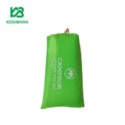 زیرانداز چادر کمپسور 300*300