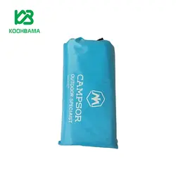 زیرانداز چادر کمپسور 300*300