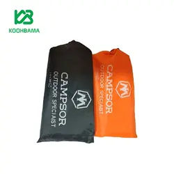 زیرانداز چادر کمپسور 150*200