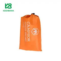 زیرانداز چادر کمپسور 150*200