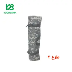 زیرانداز برزنت درجه یک