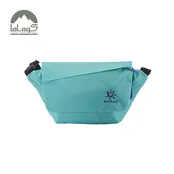 کیف‌ چند منظوره کایلاس مدل KA500126