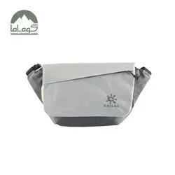 کیف‌ چند منظوره کایلاس مدل KA500126