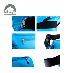 کیف‌ چند منظوره کایلاس مدل KA500126