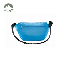 کیف‌ چند منظوره کایلاس مدل KA500126