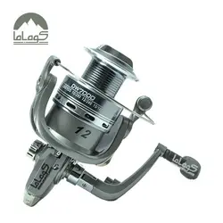چرخ ماهیگیری Dw7000
