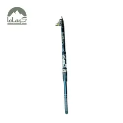 چوب ماهیگیری آنتنی شیمانو 2.10