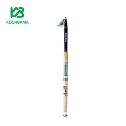 چوب ماهیگیری شیمانو اکسپرت 2.10