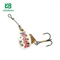 لانسه مپس سوسکی نقره ای آگلیا سایز ۱