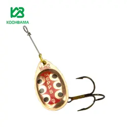 لانسه مپس سوسکی طلایی آگلیا سایز 3