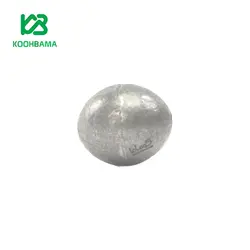 سرب زیتونی شماره هفت 47.80 گرمی