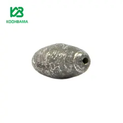 سرب زیتونی شماره شش 18.90 گرمی