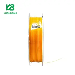 نخ ماهیگیری 150Gtr متری سایز 0.309mm