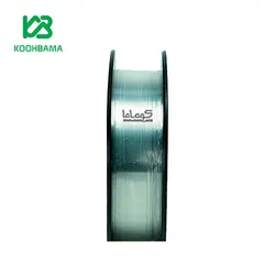 نخ ماهیگیری کروکودیل 100 متری سایز 0.25mm