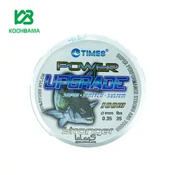 نخ ماهیگیری آلفا سایز 0.30mm