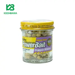 طعمه قزل آلای پاوربیت خمیری