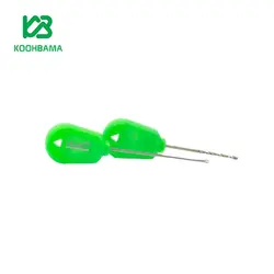 مته و سوزن بویله