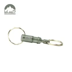 فری لوک ضامن دار