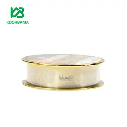 نخ فلوروکربن شیدای سایز 0.30