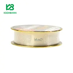 نخ فلوروکربن شیدای سایز 0.35