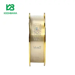 نخ فلوروکربن شیدای سایز 0.41