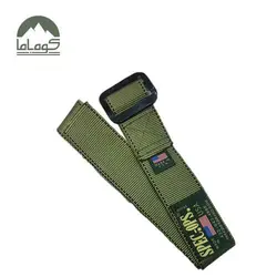 کمربند آمریکایی اصل