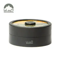 نخ ریسه کپوری ضدسایش prologic