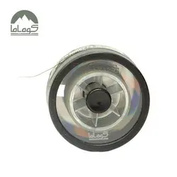 نخ ریسه کپوری ضدسایش prologic