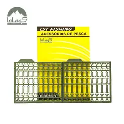 استاپر بویله مارک bond