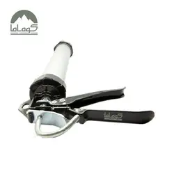 پمپ بویله مدل 60 Qt