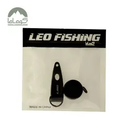 ست زینگر و نیپر leo