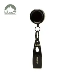 ست زینگر و نیپر leo