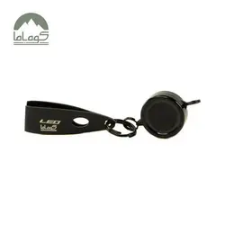 ست زینگر و نیپر leo