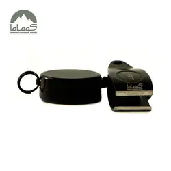 ست زینگر و نیپر leo