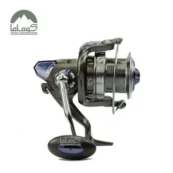 چرخ ماهیگیری لیزارد مدل kh900