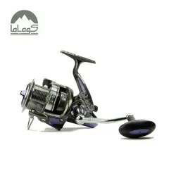چرخ ماهیگیری لیزارد مدل kh900