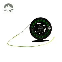 چرخ پشه chi tian مدل yb-75