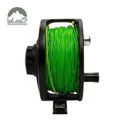 چرخ پشه chi tian مدل yb-75