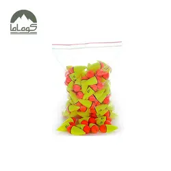 شناور یونولیت فشرده E_2