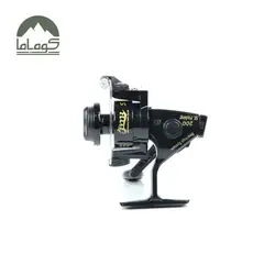 چرخ ماهیگیری sl 200