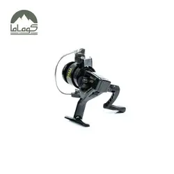 چرخ ماهیگیری sl 200