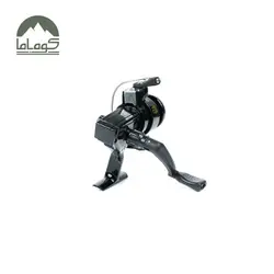 چرخ ماهیگیری sl 200