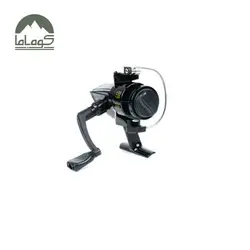 چرخ ماهیگیری sl 200